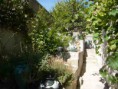 /album/galerie-photos/restanques-gauche-jpg/